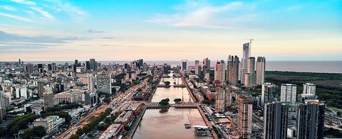 Argentine
