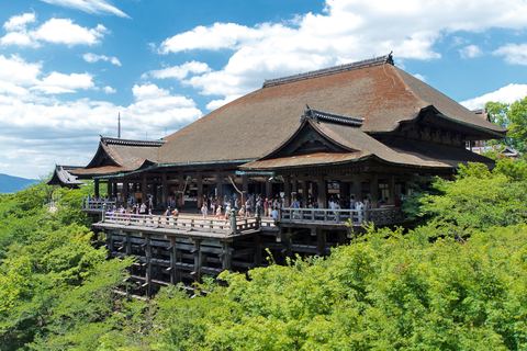 Kyoto, Japon