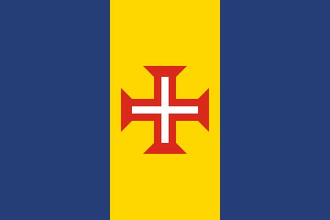 Madère